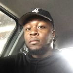 Anthony Sawyer - @asawyer934 - Instagram