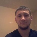 Anthony Sawyer - @anthonysawyer664 - Instagram