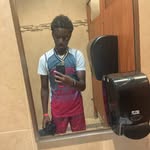 Anthony Sawyer Rodriguez - @kw_anthonyy14 - Instagram