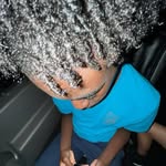 Anthony sawyer rodriguez - @kw_anthonyy13 - Instagram
