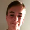 Anthony Sawyer - @anthonyjs11 - TikTok