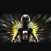 Anthony Sawyer - @anthonysawyer - TikTok