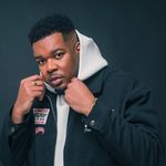 Anthony Sawyers 🇨🇦 - @anthonysawyersmusic - Instagram