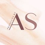 Etsy Shop Digital Products - @anthony.sawyer1 - Instagram