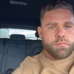 Richard Anthony Sawyer - @anthony_sawyer200 - Instagram