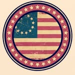 tony sawyer - @anthonysawyer420 - Instagram