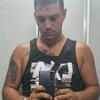 Anthony Scaduto285 - @anthonyscaduto - TikTok