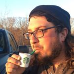 Anthony Scafuto - @ascafuto - Instagram