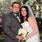 Anthony Scafuto - Facebook