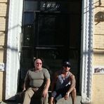 Anthony Scafuto - Facebook