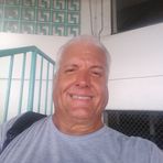 Anthony Scavitto - Facebook
