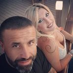 Antonio Scafuto - Facebook