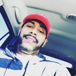 Anthony J Scallion - @scallion_24 - Instagram