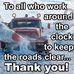 Anthony Scala - Facebook