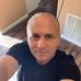 Anthony Scali - Facebook