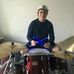 Anthony Scallio - Facebook
