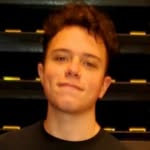 Anthony Scallio - @anthonyscallio - Instagram