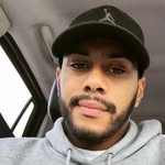 Anthony Scallion - @anthonyscallion - Instagram