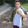 scalo______30 - @anthonyscalo - TikTok