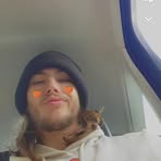 Anthony Scarfo - Facebook