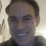 Anthony Scarfo - @anthonyscarfo3 - Instagram