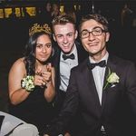 Anthony Scarfo - @anthonyscarf0 - Instagram