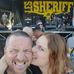 Anthony Scarfo - Facebook