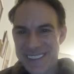 anthony scarfo - @ibackbone123 - Instagram