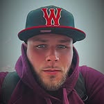 Anthony Scarfo - @araftercash508 - Instagram