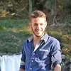 Anthony Scarfo - @anthonyscarfo3 - TikTok
