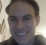Anthony Scarfo - Facebook