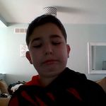 Anthony Scarfo - @daddy_shark_yeet - Instagram