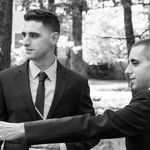 Anthony Scarfone - @anthony.scarfone.5 - Instagram