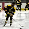 anthony scarfone - @anthony_scarfone - TikTok