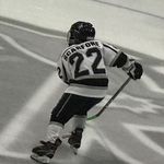 Anthony Scarfone - @anthony.scarfone.505 - Instagram
