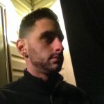 Anthony Scarfone - @anthonyscarfone - Instagram