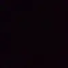 anthonyscarfo4 - @anthonyscarfo4 - TikTok