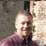 Anthony Schaefer - @anthonyschaefer5 - Instagram