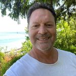 Anthony Schaefer - @100.100.scooter - Instagram