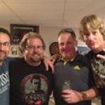 Anthony Schaefer - @anthonyschaefer1970 - Instagram