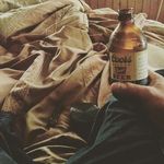 Anthony Schaefer - @aschaefer94 - Instagram
