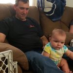 Anthony Schaefer - @anthonyschaefer5151 - Instagram