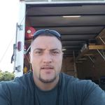 Anthony Schaefer - @ant_schaefer1226 - Instagram