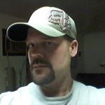 Anthony Schaefer - @schaefer_anthony - Instagram