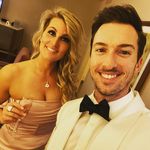 Anthony Schaefer - @tonyschaefer - Instagram
