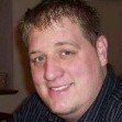 Anthony Schaefer - @tonyschaefer0414 - Instagram