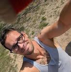 Anthony Schaefer - Facebook