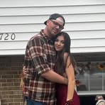 Anthony Schaefer - Facebook