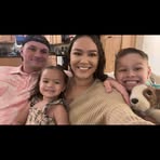 Anthony Schaefer - Facebook