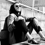 Anthony Schaefer - @anthonyschaefer0513 - Instagram